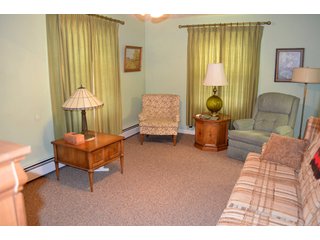 Property photo 43 - One Owner New Haven Home - Real Estate & Personal Property Auction